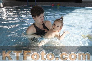 Photo 4230844