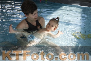 Photo 4230845