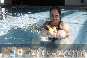 Photo 4230846