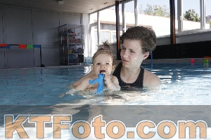 Photo 4230847