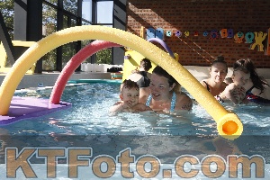 Photo 4230848