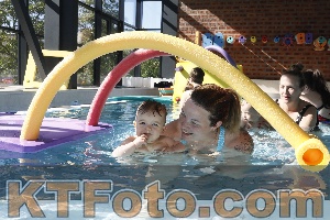 Photo 4230849