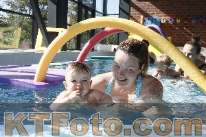 Photo 4230850