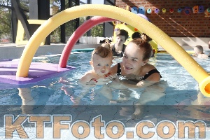 Foto 4230851