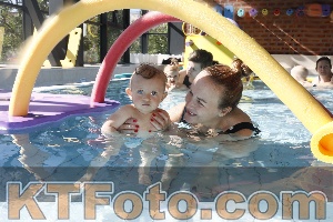 Foto 4230852