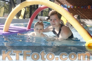 Foto 4230854