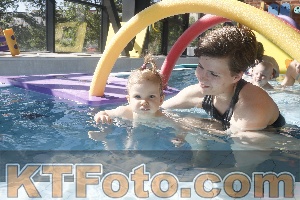 Foto 4230855