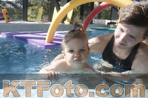 Foto 4230856