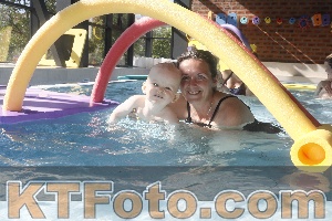 Foto 4230858