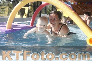 Foto 4230859