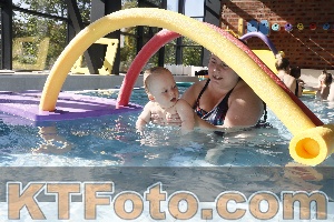 Foto 4230860