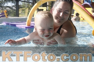 Foto 4230861