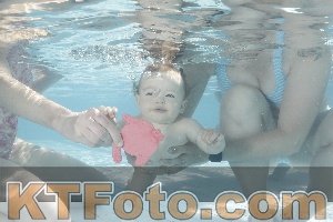 Foto 4230862