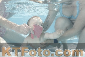 Foto 4230864