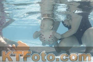 Foto 4230865