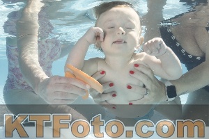 Foto 4230868