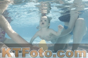 Foto 4230870