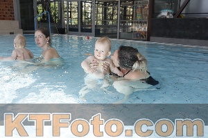 Foto 4230878