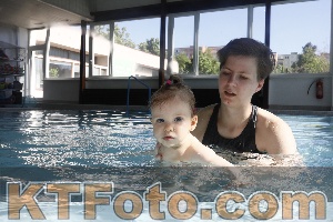 Foto 4230880