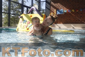 Foto 4230882
