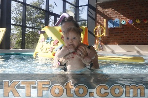 Foto 4230883