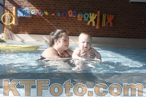 Foto 4230884