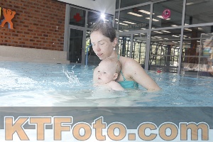 Foto 4230885