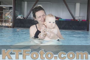 Foto 4230887