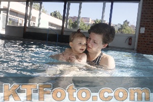 Foto 4230888