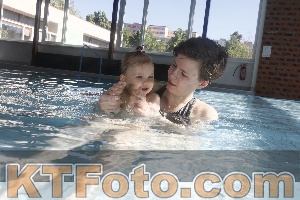 Foto 4230889