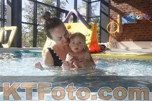 Foto 4230891