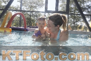 Foto 4230892