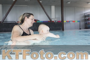 Foto 4230893