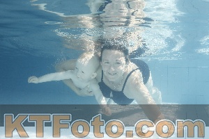 Foto 4230894