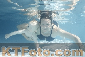 Foto 4230895