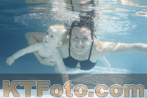 Foto 4230896