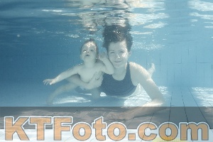 Foto 4230898