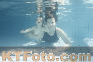 Foto 4230899