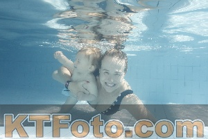 Foto 4230900