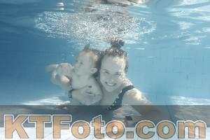 Foto 4230901