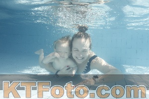 Photo 4230902