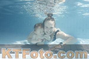 Photo 4230903