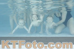 Photo 4230904