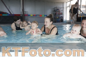 Photo 4230910