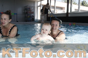 Photo 4230911