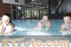 Photo 4230912
