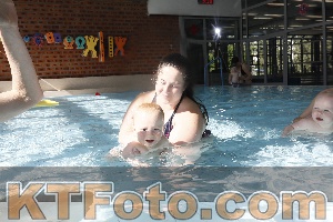 Photo 4230913