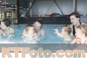 Photo 4230914