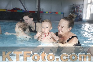 Photo 4230915