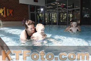 Photo 4230916